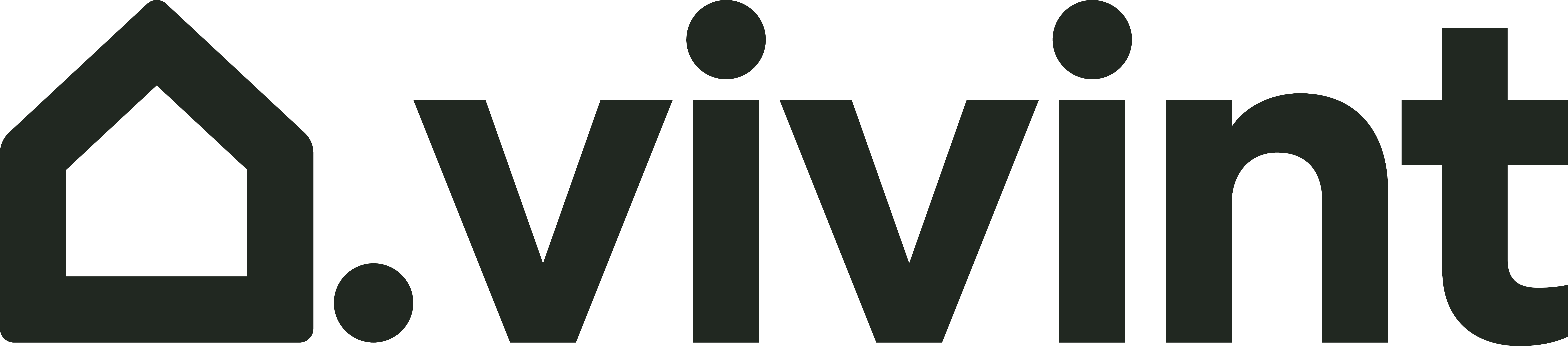 Vivint Citizens Pay Login - klg793d